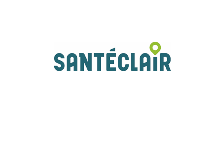 Santéclair bilan de l’activité optique 2023, renouvellement du réseau