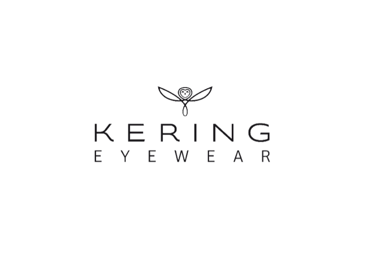 L'irrésistible croissance des ventes de Kering Eyewear FréquenceOptic