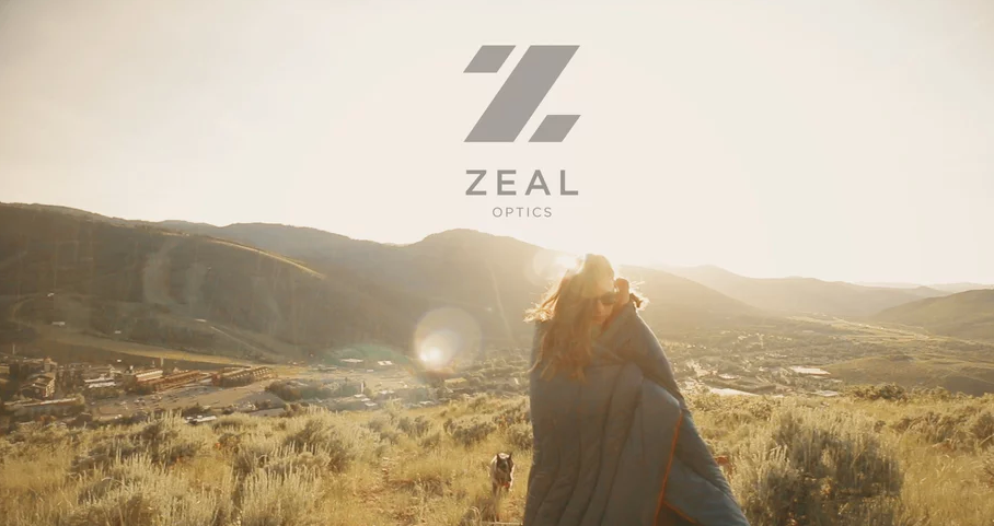 10 marques américaines à (re)découvrir : ZEAL Optics (9)
