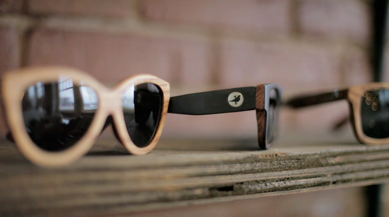 Coup d'oeil sur les lunettes en bois : proof (6/8) 
