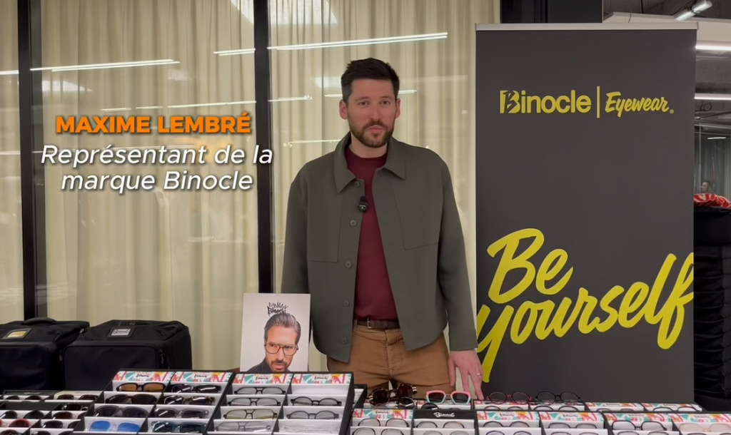 Coup d'oeil sur Binocle, qui fête ses 10 ans 