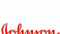 Stagiaire Chef de Produit Médical H/F