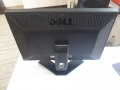ÉCRAN PC 25 POUCES DELL