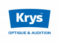 Opticien(ne) Directeur (rice)