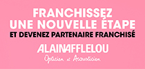 banniere 02 (menu droite)