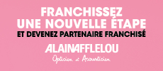 banniere 07