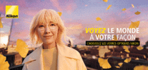 banniere 01 (menu gauche)