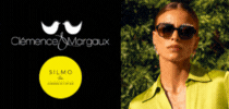 banniere 01 (menu gauche)
