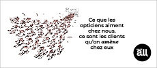 banniere 08