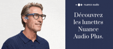 banniere 04