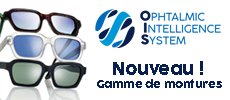 banniere 05