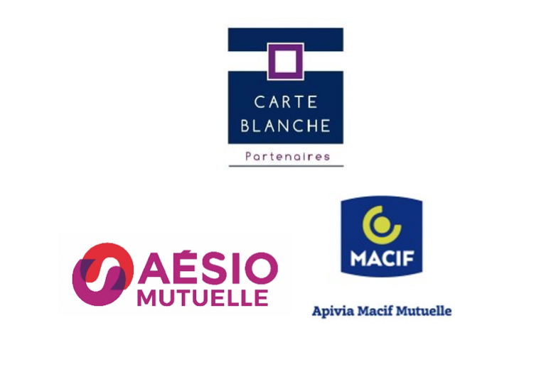 Liste Des Opticiens Partenaire Carte Blanche Pacifica