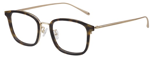 Grasset lunettes shop