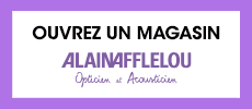 banniere 06
