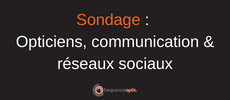banniere 08