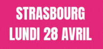 banniere 02 (menu droite)