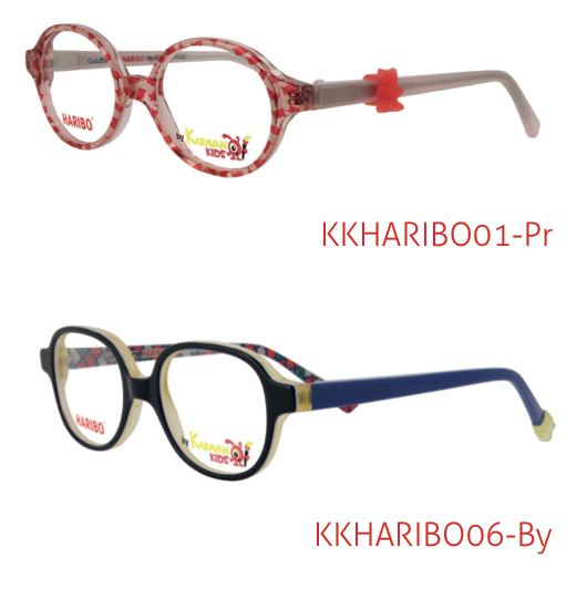 Knco lunettes online