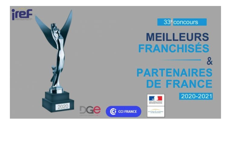 Nouvelles Franchises étrangères Qui Vont Débarquer France
