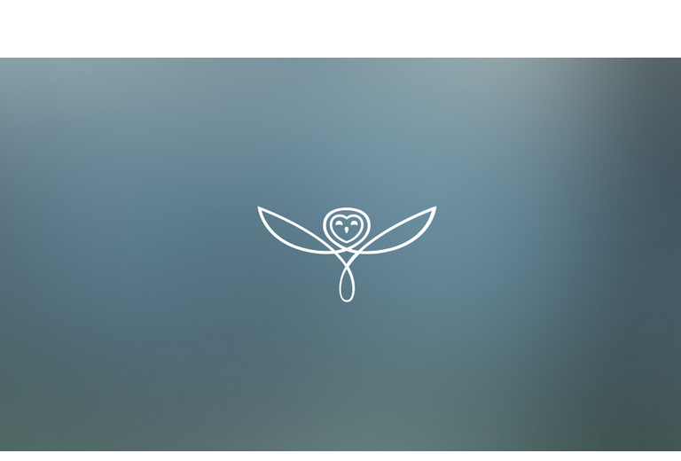 Résultats semestriels 2021 « Très bonne dynamique de Kering Eyewear