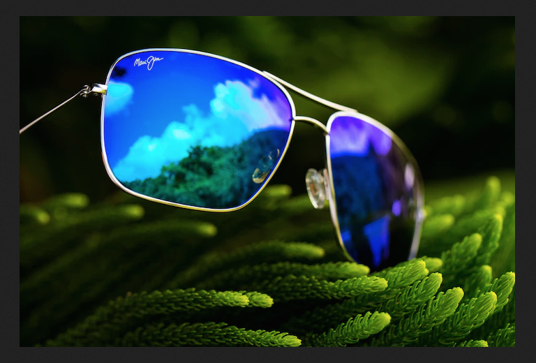 Kering Eyewear finalise l’acquisition de Maui Jim FréquenceOptic