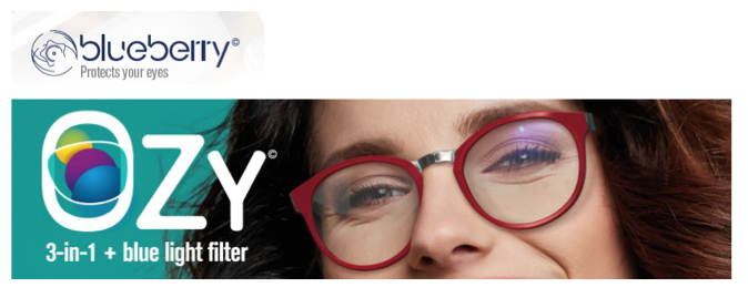 Lunette loupe haut online de gamme