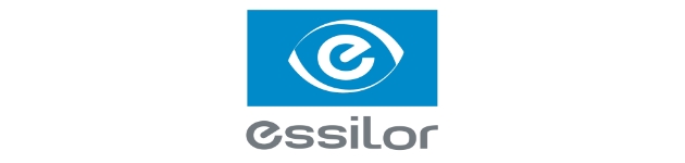 Essilor