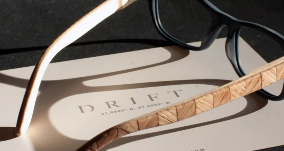 10 marques américaines à (re)découvrir : Drift Eyewear (7)