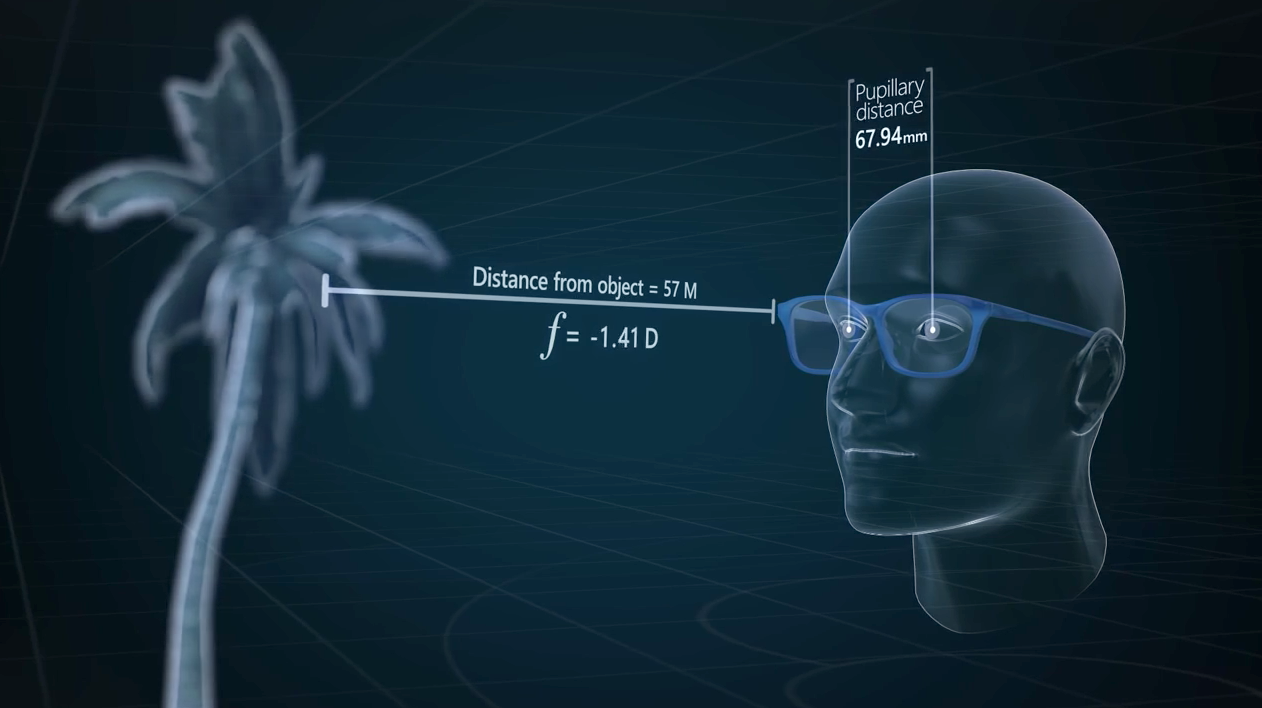 Verres "autofocus" : Deep Optics prépare le coup d'après