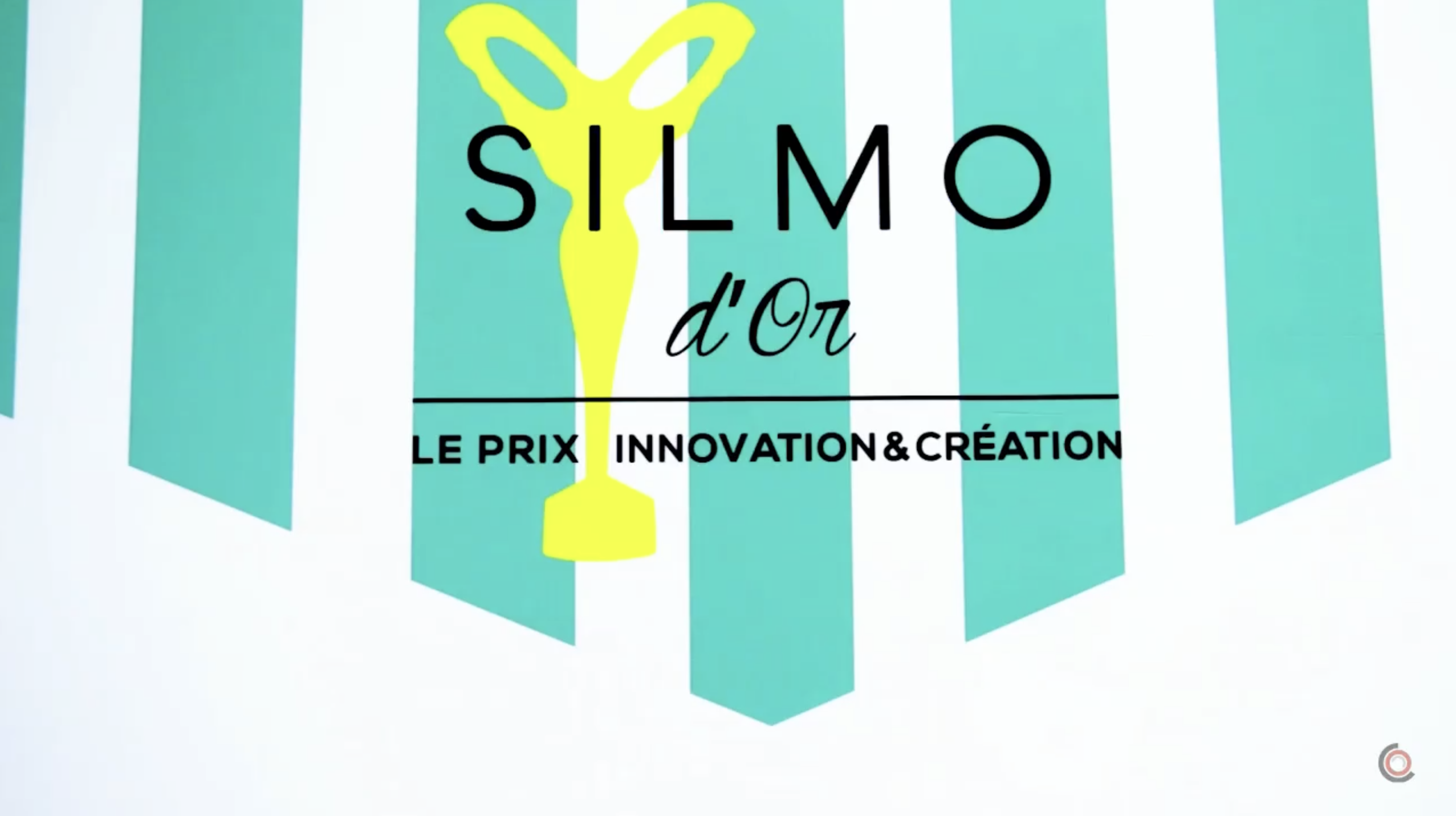 Silmo d'or : les lauréats présentent leurs produits