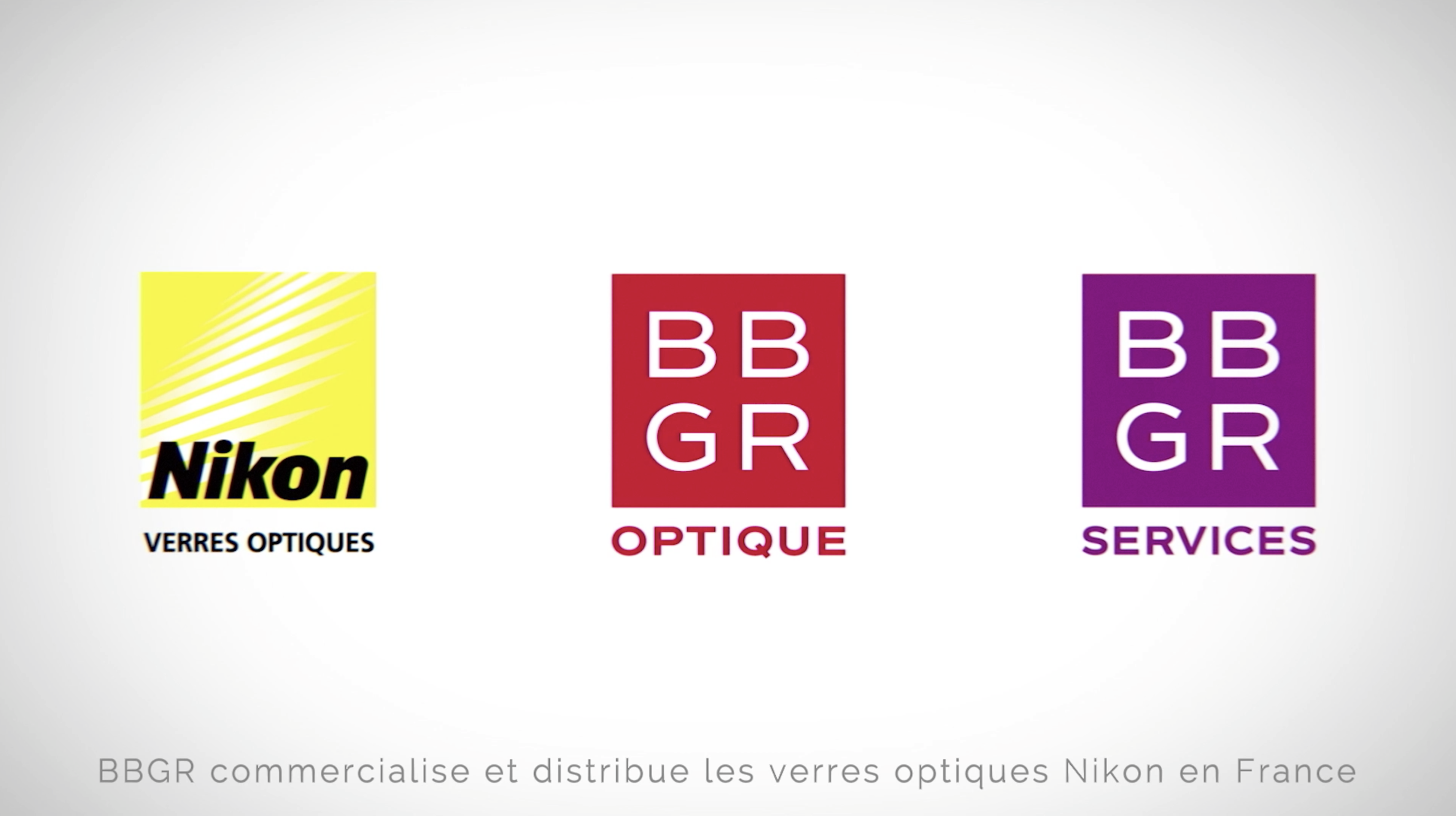 BBGR/Nikon : cultiver la valeur ajoutée