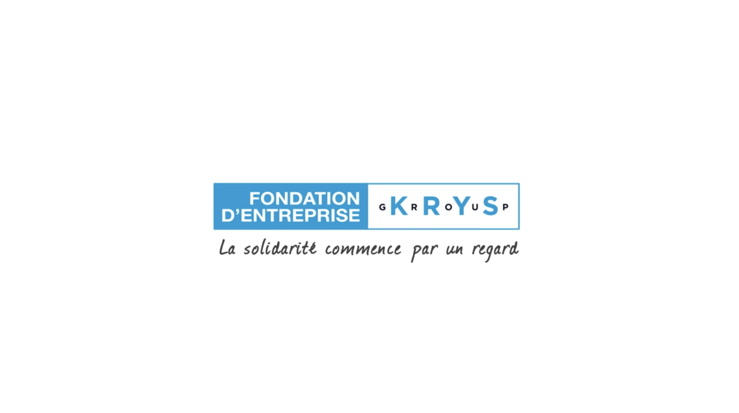 La Fondation Krys Group en action(s)