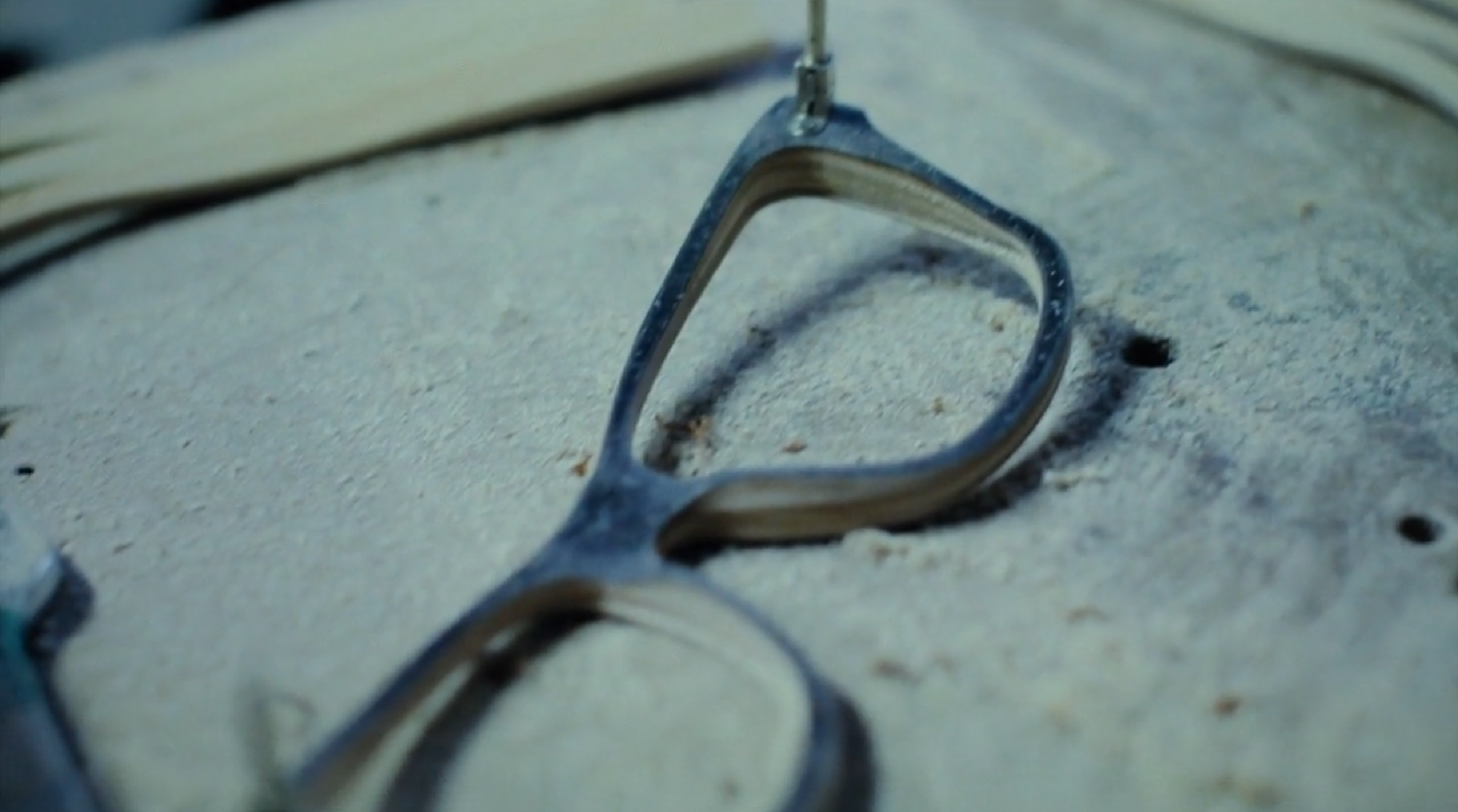 Les lunettes en bois vues par Propwood (5/10)