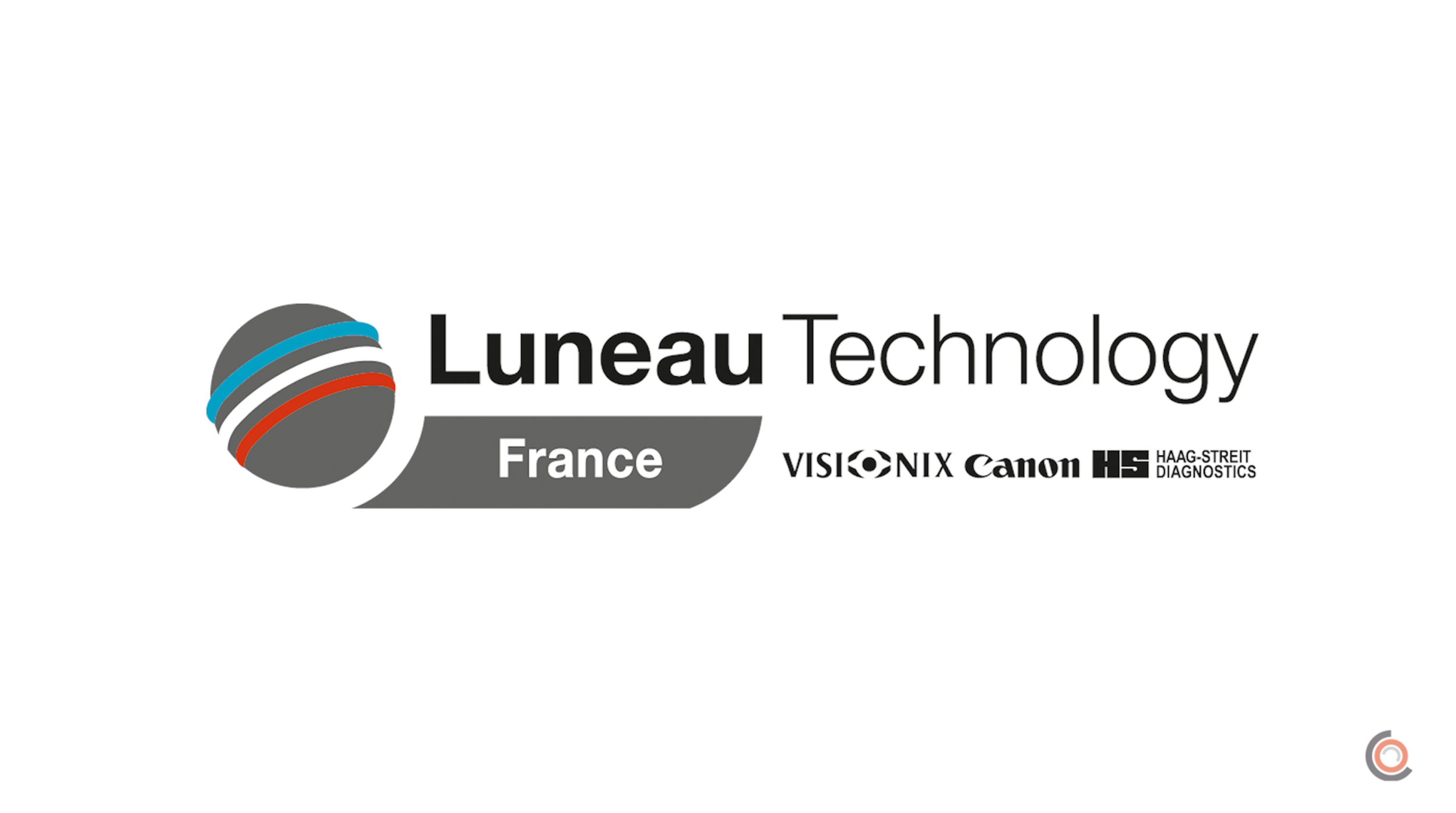 Exclu : rencontre avec le nouveau directeur général de Luneau Technology France