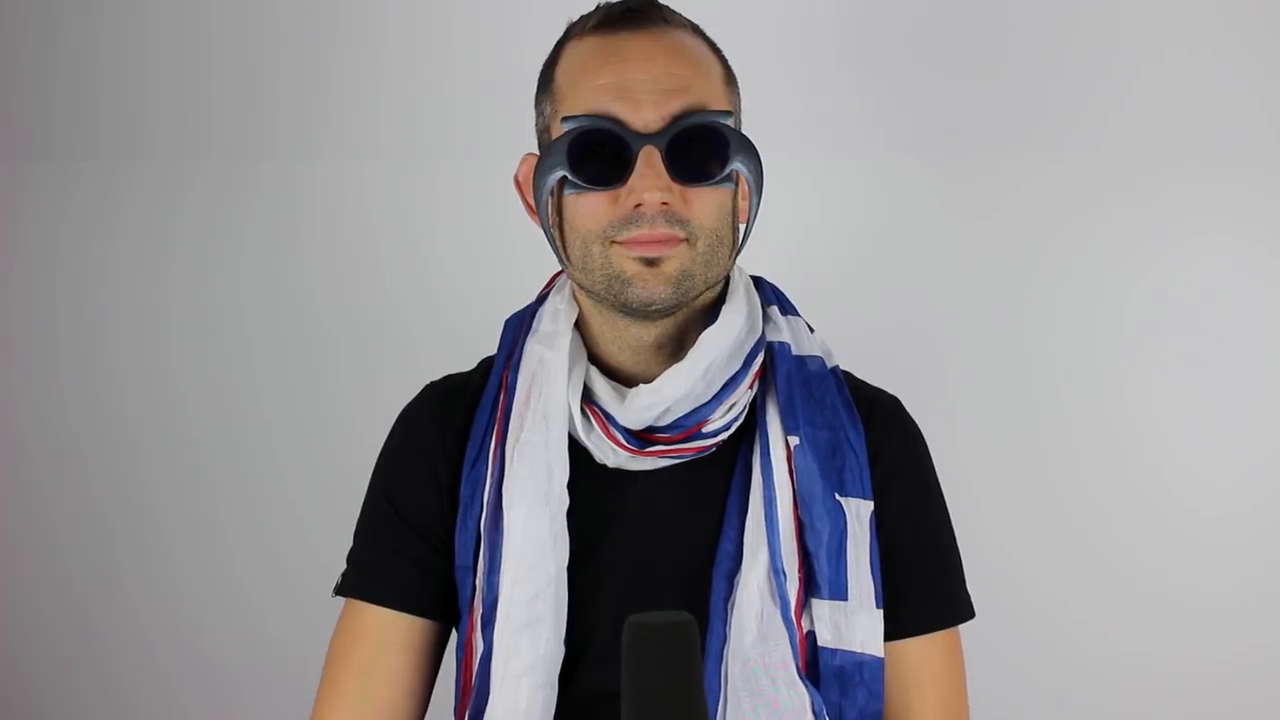 L'entreprise La Lunette Francaise "contrainte" de fermer