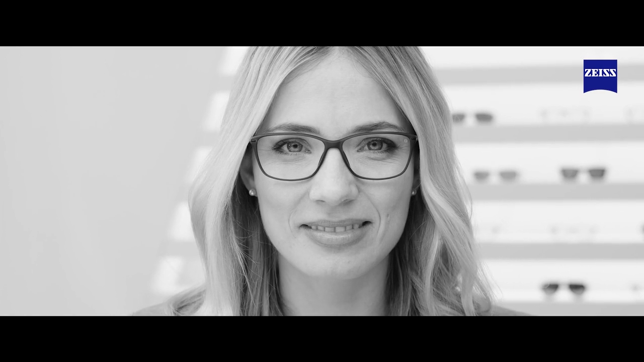 Zeiss signe un manifeste-vidéo à destination des opticiens