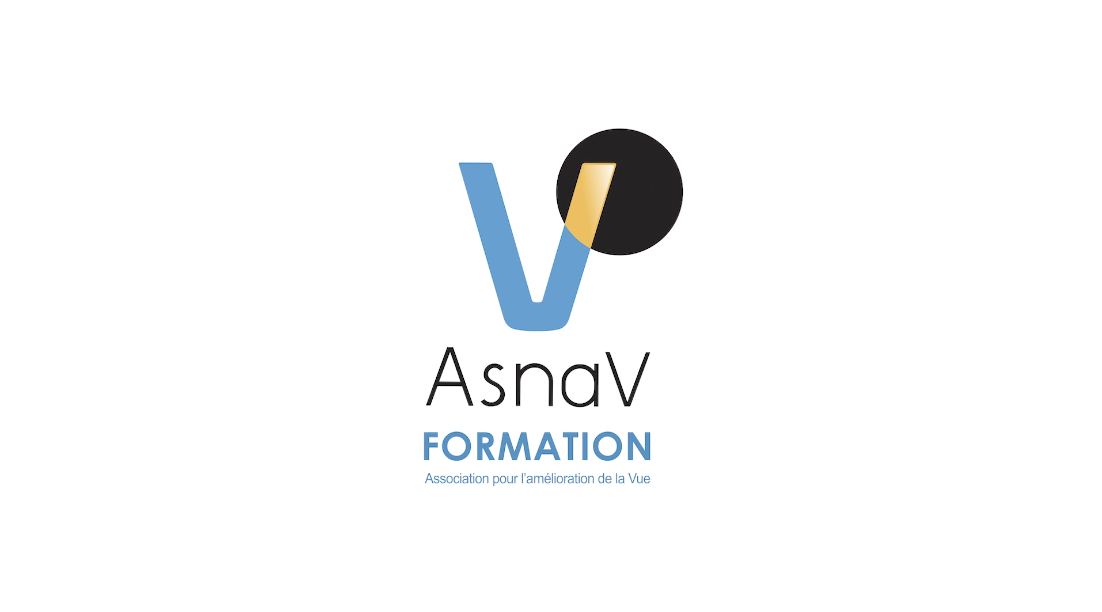 Formation : l'Asnav propose une "classe virtuelle" sur l'optimisation des capacités visuelles au travail