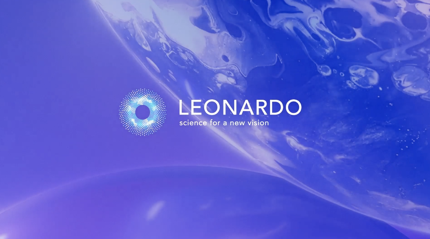 Avec sa nouvelle plateforme Leonardo, Luxottica personnalise la formation en ligne 