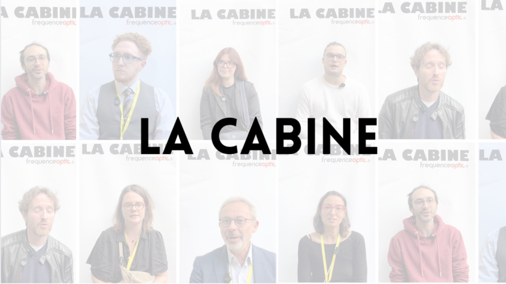 CA, panier moyen, relations fournisseurs... paroles d'opticiens (1/3)