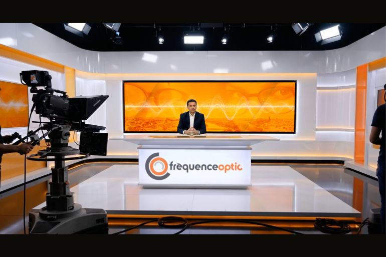 Flash Info du 18 juin 2026