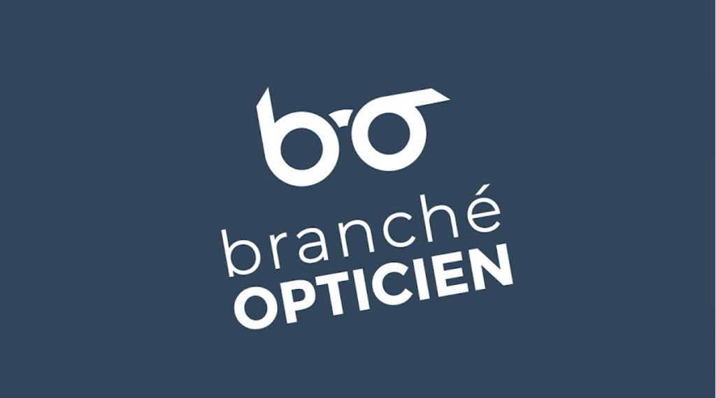 "Branché Opticien" : pourquoi et comment devenir 'Opticiens Ambassadeurs' ? 
