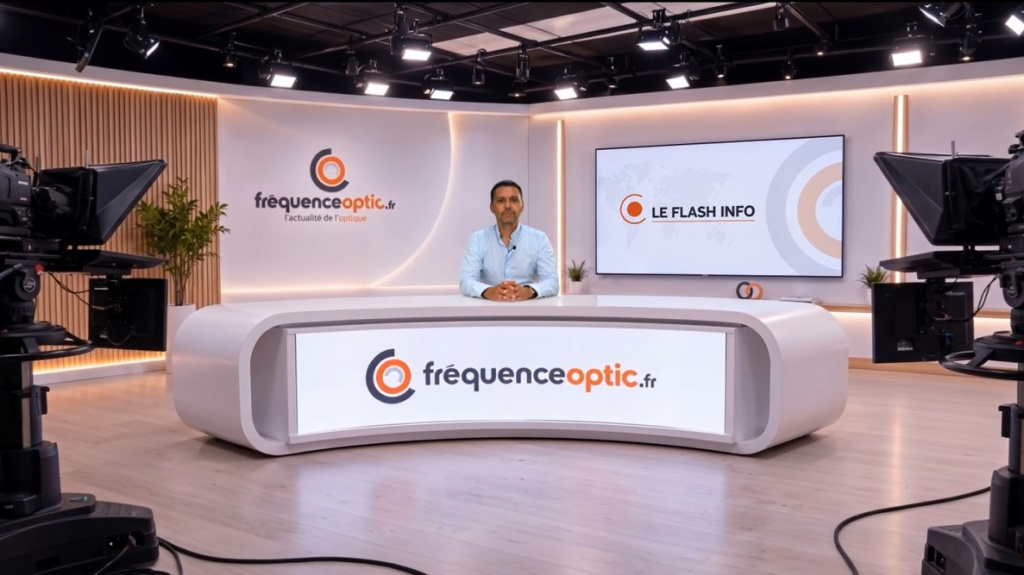 Flash Info du 18 septembre 2026