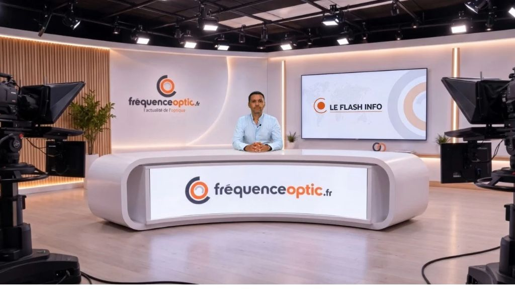 Flash Info du 9 octobre 2026