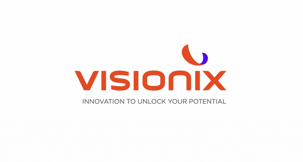 Téléconsultation : une opticienne partage son expérience à propos de la solution Doctovue-Visionix