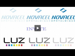 Journées V.I.P chez Novacel